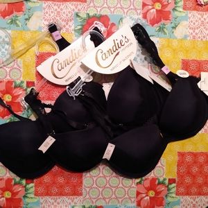 Sold out, this was a GREAT deal! Keep your eye out for the next one! :)